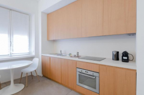 Easylife - Accogliente bilocale a due passi dal Duomo